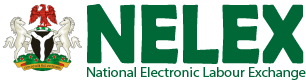 National Electronic Labour Exchange